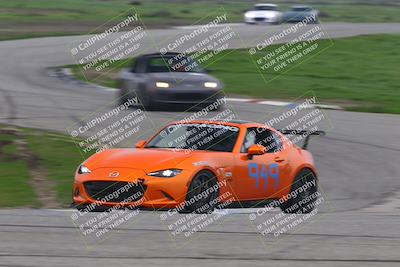 media/Jan-24-2026-Speed Ventures (Sat) [[516b58eadb]]/Yellow/Session 2 (Off Ramp)/